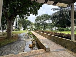 Regent Heights (D23), Condominium #560355611